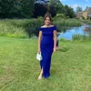 leona6145