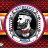 barbearia.primo8