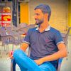 salman.arif82