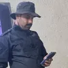 بيد الله