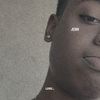 mr___woody12