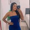 lanacarvalho79