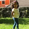 monica.salazar.be