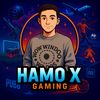 el3oker_gaming