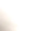 mix.orginel