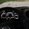 md04264