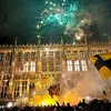 alles.um.alemannia