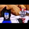 clone_kitty