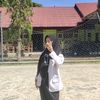 hatt_372