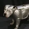 fauntkin
