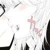 shhhhhh_bbg