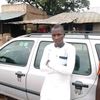 user7065227718798