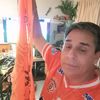 user9121600999210