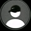 maco_190