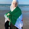 idlib757