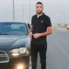 ahmedcar25