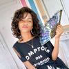 thina.cleste.kala