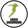 liricoshowroom