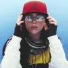 anaclaraslvjh