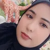 nihannihan.com