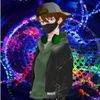 pwypaint