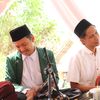 reza_p.24