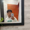 emanuel.bustamant24