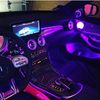 abdulrahman83098