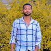 user4059696181062
