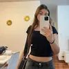 franchu_benve