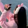 Makabaka_popcornofc