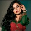 alshi1_