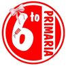 minipromo44