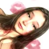 este_lainy
