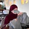 fatna.fatna6963