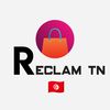 reclamtn