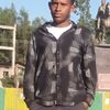 user8536539718835