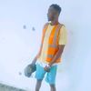 adufe5315