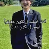 silin.sil