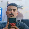 user3235511204586