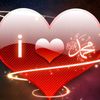 sarahmuhamad0501