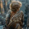 mohamedalmawri483