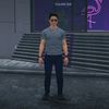 sensei_vvip