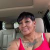 loyalqueen077