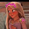 nourhan.mohamed3238