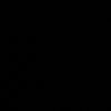 stephanievm7