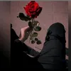 mahar.uzair43