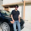birhat_kucher