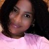 lisbethjackelinan2