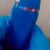rasharasha868